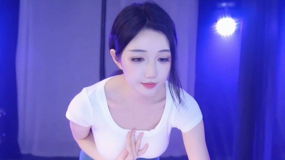 最好看的2019中文作品