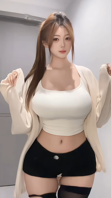 最新91视频应用界面展示