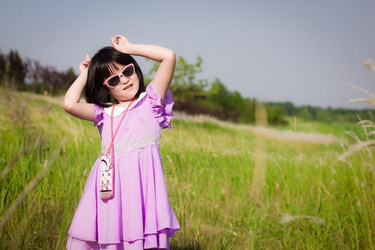 最近好看的2019免费内容