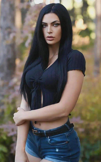 应用功能全景展示